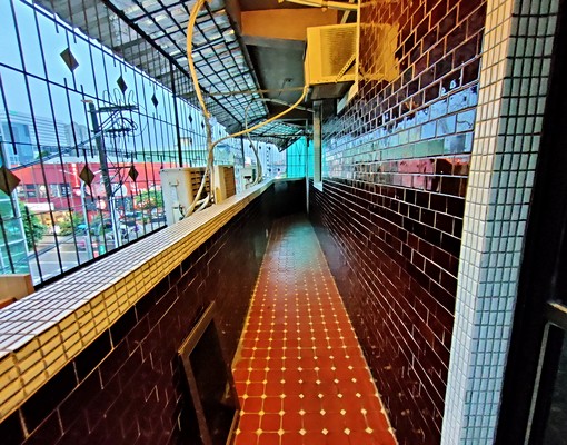 住商臺北城-寶橋明亮公寓3樓-許雲晴 - Image 11