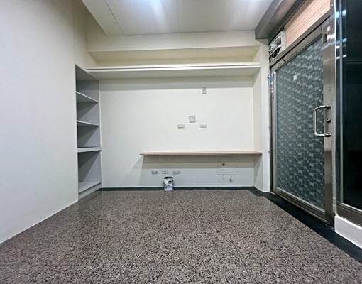 6舒適樓中樓套房 - 591租屋網 - Image 2