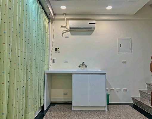 6舒適樓中樓套房 - 591租屋網 - Image 7