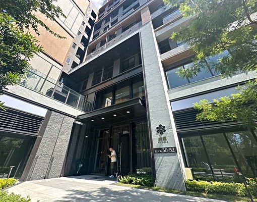 台水電高檔社區💖逢甲兩房遠雄💖可寵💝家庭小孩學生合租 - Image 10