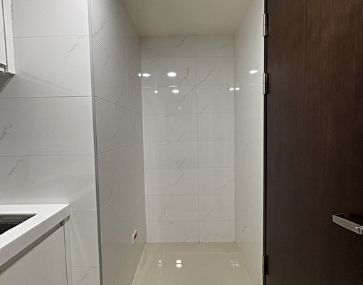 ☎中信小郭☎德鄰聚前陽台大三房車✨面公園無敵景觀 - Image 13