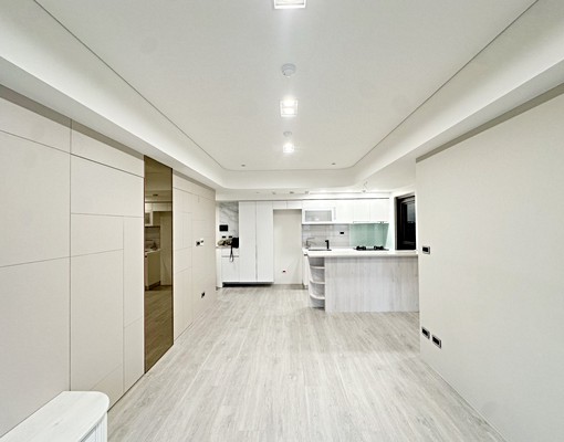 【樸和團隊】❃南山公館❃精美裝潢三房車位(可停MPV、休旅) - 591租屋網 - Image 2