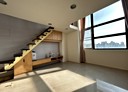 東區-自由路辦公，18.3坪