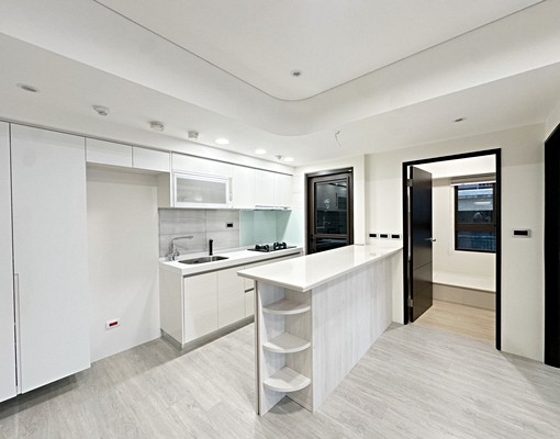 【樸和團隊】南勢角站🍀南山公館🍀高檔裝潢採光通風三房車 - 591租屋網 - Image 5