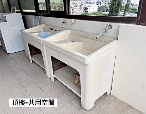 竹南龍泉街電梯套房出租✨免費機車停車、汽車位另外租、包水網路 - 591租屋網 - Image 3