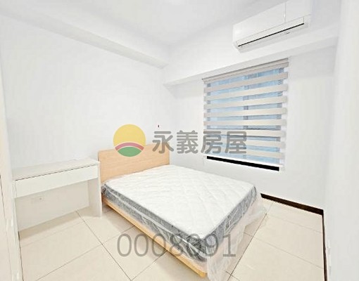 和光富邑美裝大二房平車、可租補設戶籍 - Image 6