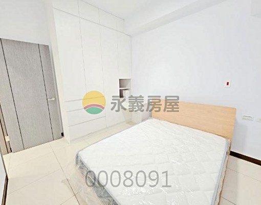 和光富邑美裝大二房平車、可租補設戶籍 - Image 5