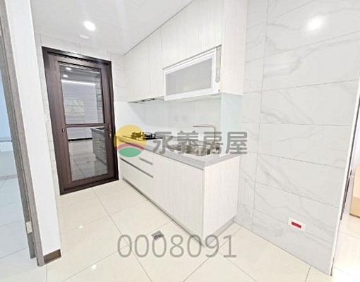 和光富邑美裝大二房平車、可租補設戶籍 - Image 9