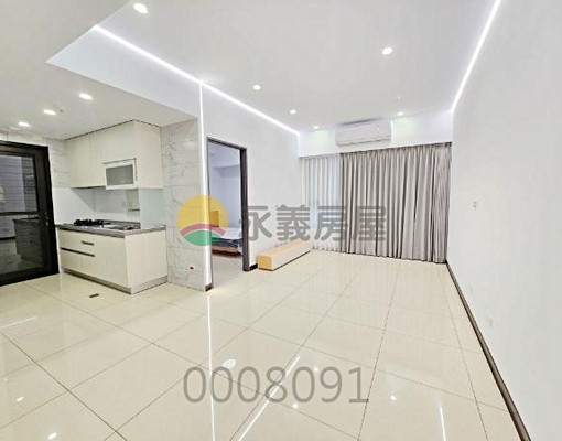 和光富邑美裝大二房平車、可租補設戶籍 - Image 15