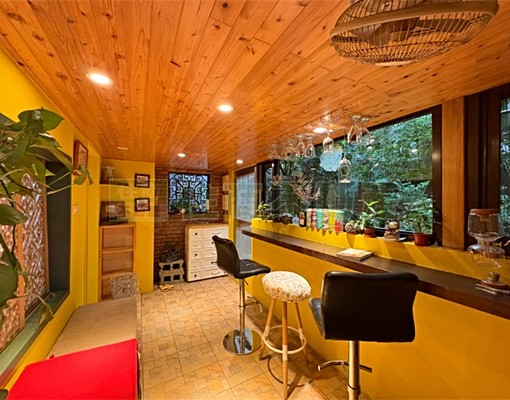 林口日安台北一樓坡車附家具（含車可入籍） - Image 2