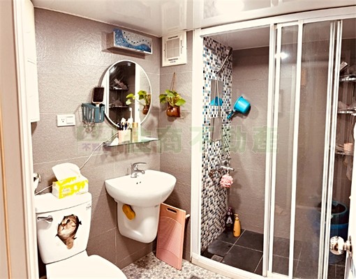 林口日安台北一樓坡車附家具（含車可入籍） - Image 6