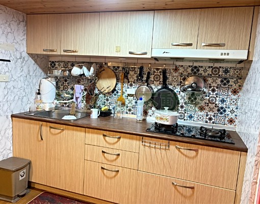 林口日安台北一樓坡車附家具（含車可入籍） - Image 9