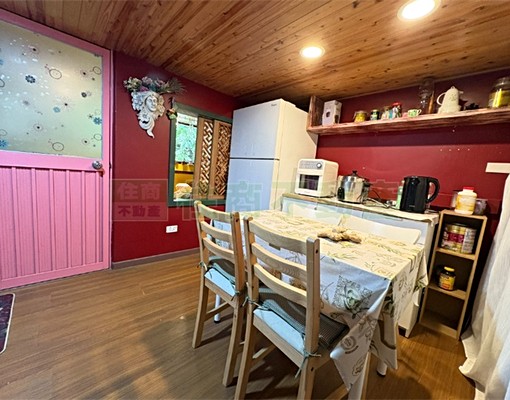 林口日安台北一樓坡車附家具（含車可入籍） - Image 7