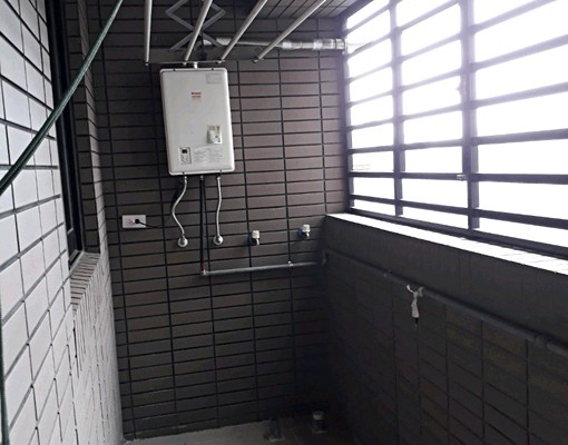 杜拜美學大有路4房車精華商圈無敵視野景觀 - 591租屋網 - Image 10