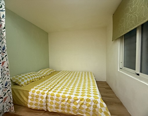 景平站漂亮大套房 - 591租屋網 - Image 6