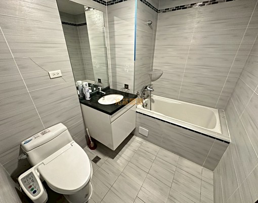 兆基社會住宅🏠benson可租補合康嘉年華稀有一樓3房 - Image 10