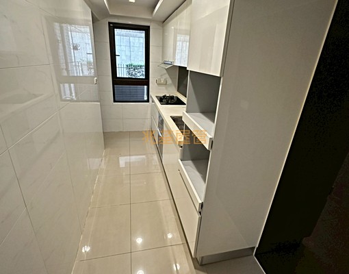 兆基社會住宅🏠benson可租補合康嘉年華稀有一樓3房 - Image 6