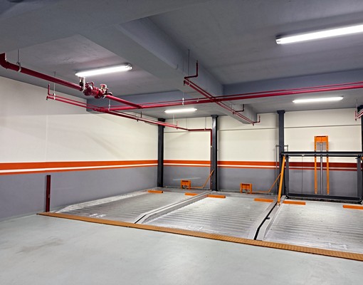 【樸和團隊】南勢角站🍀南山公館🍀高檔裝潢採光通風三房車 - 591租屋網 - Image 14