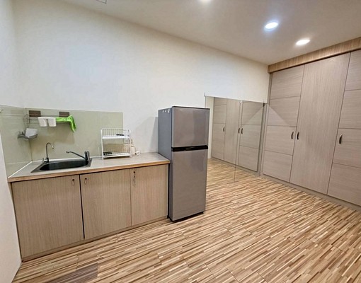 ☎江海租屋☎永和文化路靜巷質感套房 - 591租屋網 - Image 3