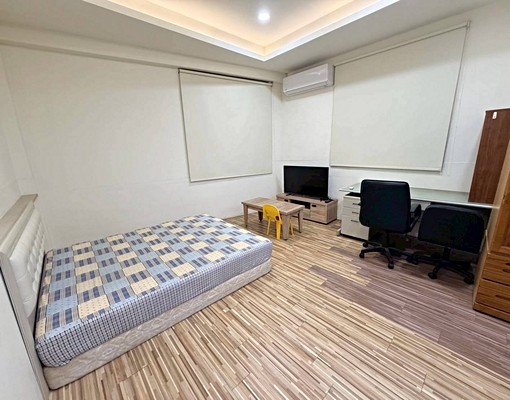 ☎江海租屋☎永和文化路靜巷質感套房 - 591租屋網 - Image 4