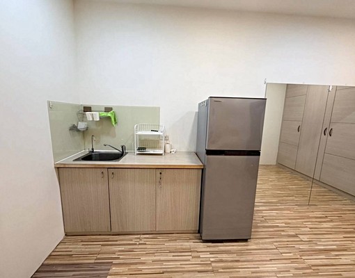 ☎江海租屋☎永和文化路靜巷質感套房 - 591租屋網 - Image 5