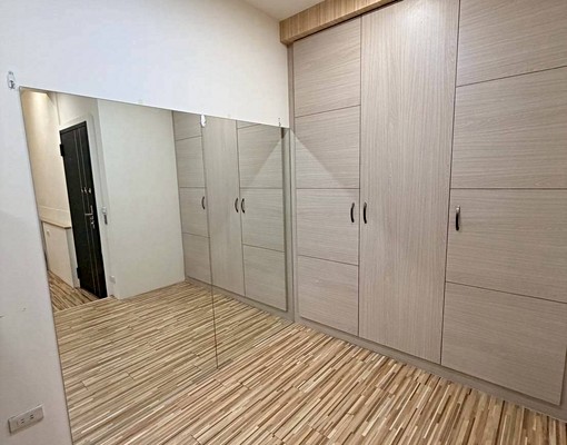 ☎江海租屋☎永和文化路靜巷質感套房 - 591租屋網 - Image 6