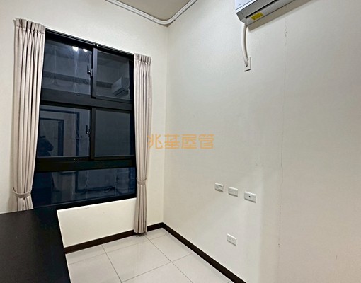 兆基社會住宅🏡免仲/春日路福容佳麗堡3房車/可租補 - Image 3