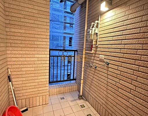 兆基社會住宅🏡免仲/春日路福容佳麗堡3房車/可租補 - Image 6