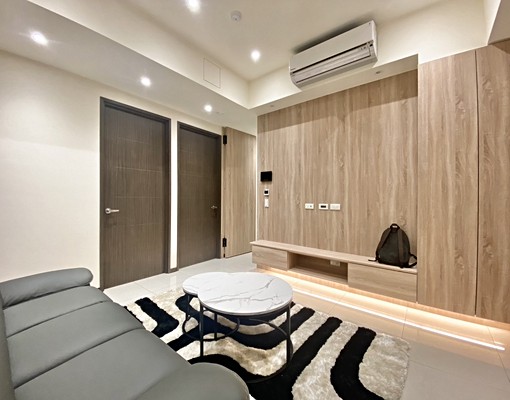 💫【達麗J12】可雙租補│包含平面汽機車位│高樓層視野佳✨ - 591租屋網 - Image 3