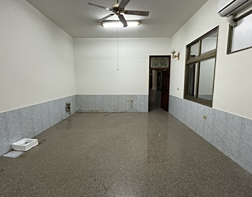 【６房整棟出租】合法車墅｜移工／工程行／員工／營登 - 591租屋網 - Image 2