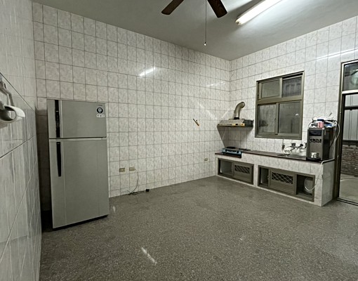 【６房整棟出租】合法車墅｜移工／工程行／員工／營登 - 591租屋網 - Image 5