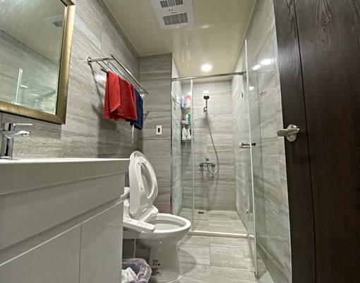 🌞【走吧!看房】仁義重劃區2+1房含車管可租補｜中信香香 - Image 8