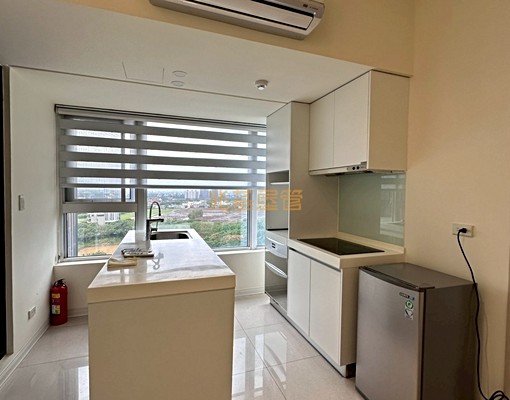 兆基社會住宅🏡免仲/青埔新森活2房車/近華泰/可租補 - Image 2