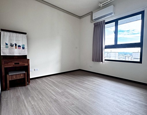 太平🌈高CP三房🏠多人租補👍高樓層視野一級棒 - Image 7