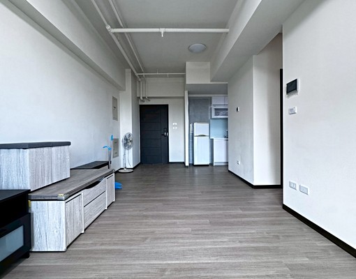 太平🌈高CP三房🏠多人租補👍高樓層視野一級棒 - Image 3