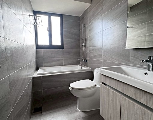 太平🌈高CP三房🏠多人租補👍高樓層視野一級棒 - Image 8