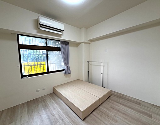 D老爺推薦x全新木質地板大三房X清大旁 - 591租屋網 - Image 4