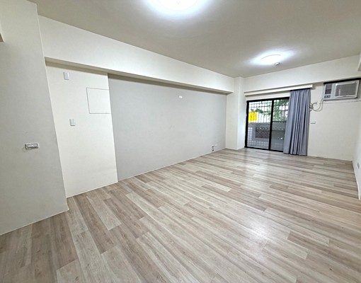 D老爺推薦x全新木質地板大三房X清大旁 - 591租屋網 - Image 3