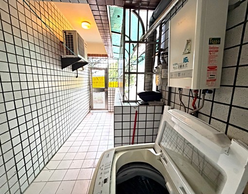 D老爺推薦x全新木質地板大三房X清大旁 - 591租屋網 - Image 10