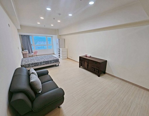 景平✨採光通風✨可貓✨超大空間✨垃圾包裹代收✨台水電✨ - 591租屋網 - Image 7