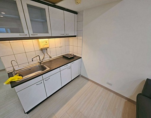 景平✨採光通風✨可貓✨超大空間✨垃圾包裹代收✨台水電✨ - Image 10