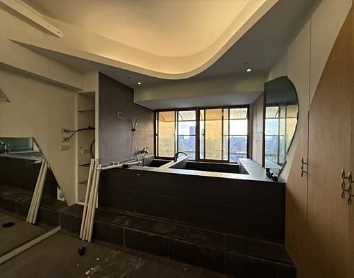 社宅🍀免服務費🍀可申請租補貼 - 591租屋網 - Image 7