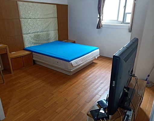 藝文大套房樓中樓可補助機能超方便 - 591租屋網 - Image 1