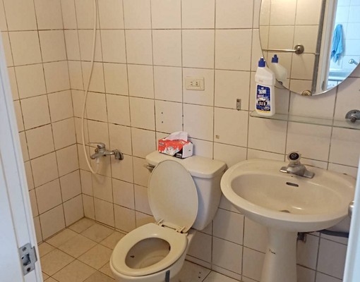 藝文大套房樓中樓可補助機能超方便 - 591租屋網 - Image 8