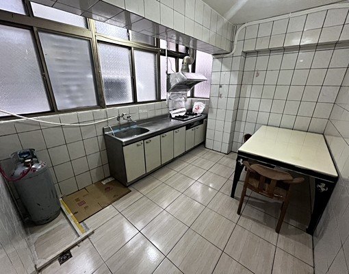 芬秒為你租好房-溫馨三房.小家庭首選/可補助/戶籍 - 591租屋網 - Image 4