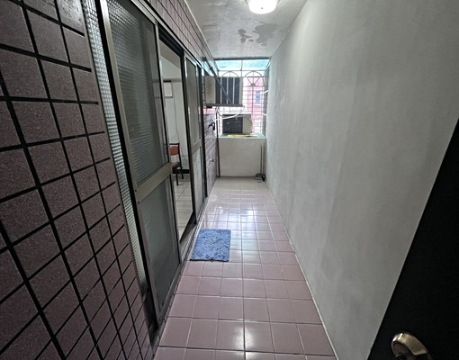 芬秒為你租好房-溫馨三房.小家庭首選/可補助/戶籍 - 591租屋網 - Image 11