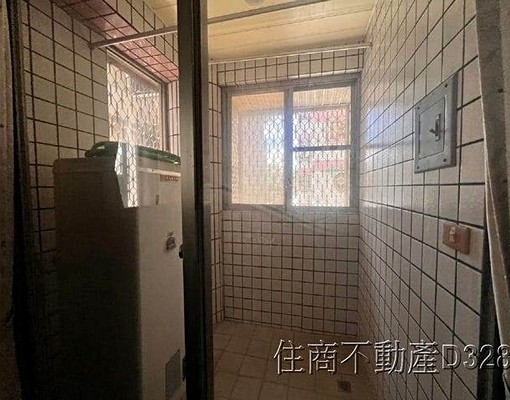 🍎健康路旁1+2樓住家工作室🍎 - 591租屋網 - Image 4