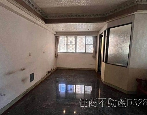 🍎健康路旁1+2樓住家工作室🍎 - 591租屋網 - Image 5