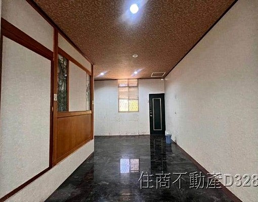 🍎健康路旁1+2樓住家工作室🍎 - 591租屋網 - Image 10