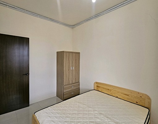 心安家茹啦啦高鐵特區晶悅高樓層山嵐景觀兩房含車管 - 591租屋網 - Image 5